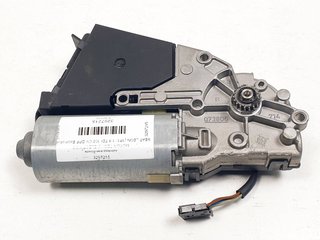 MOTOR TECHO ELECTRICO SEAT SEAT LEON (1P1) 2005-2012