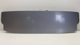 ALERON TRASERO BMW BMW X3 (E83) 2003-2010