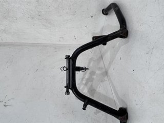 Caballete piaggio x-evo 125 . 28484