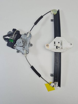 ELEVALUNAS DELANTERO IZQUIERDO OPEL OPEL ANTARA 2006-2016