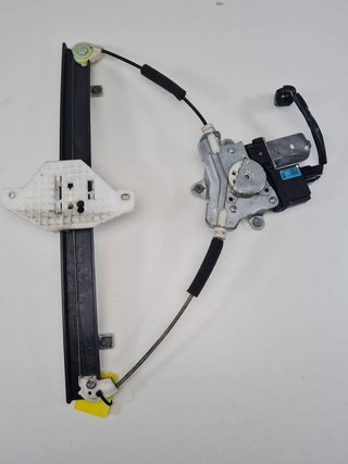 ELEVALUNAS DELANTERO DERECHO OPEL OPEL ANTARA 2006-2016