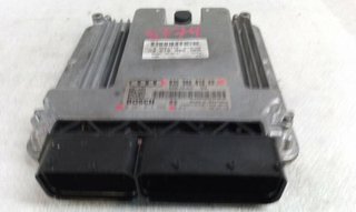 Centralita motor 03g906016kp audi a4 avant 528669