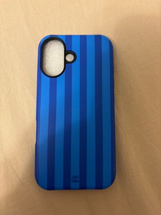 Custodia iPhone 16, prezzo negoziabile
