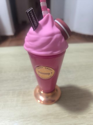 Colonia Candy Sweet D'Donna
