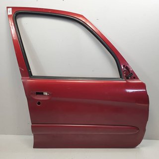 PUERTA DELANTERA DERECHA CITROEN CITROEN XSARA PICASSO 1999-2011