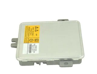 Balastro Xenon 63126948180 BMW Serie 3