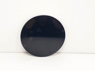 TAPA EXTERIOR COMBUSTIBLE NISSAN NISSAN MICRA V (K14) 2016-0