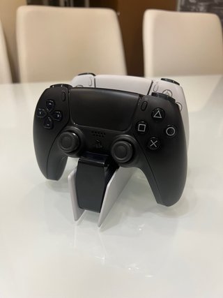 2 Mandos PS5 (PlayStation 5)