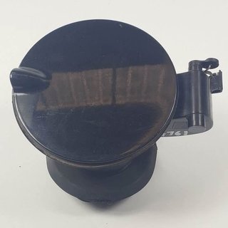 TAPA EXTERIOR COMBUSTIBLE FORD FORD FOCUS SPORTBREAK (CC6) 2014-2018