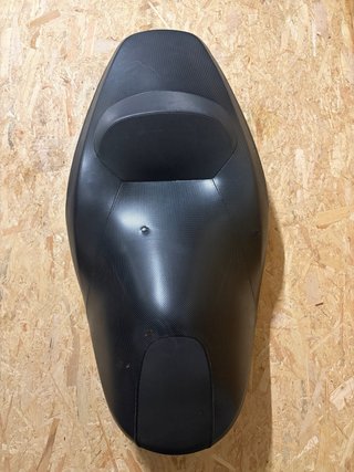 Asiento Yamaha X-Max 125/250