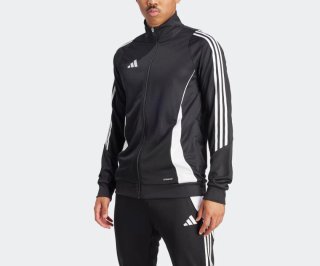 NUEVO Chándal Adidas Tiro 24 - Talla M