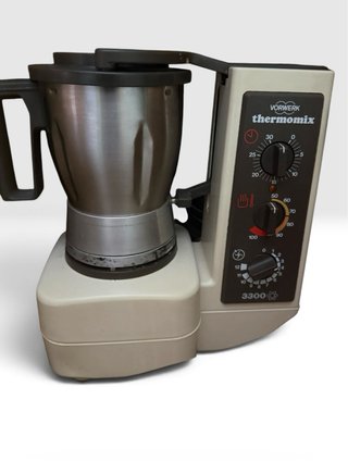Vorwerk Thermomix 3300 (TM3300)