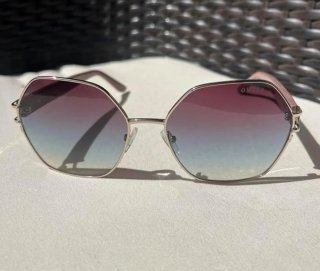 Gafas de Sol Guess