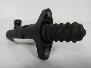 BOMBA EMBRAGUE VOLKSWAGEN VOLKSWAGEN JETTA (1K2) 2005-2010