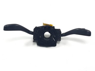 MANDO INTERMITENTES SEAT SEAT IBIZA (6L1) 2001-2009