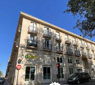 Habitación individual Aranjuez Centro 399€