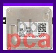 modulo luz diurna 4g0.907.697.h