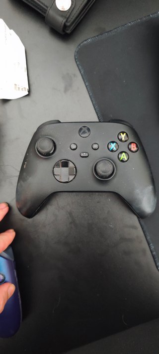 Controller Xbox Series X/S