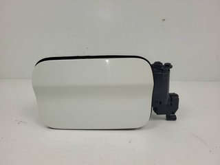 TAPA EXTERIOR COMBUSTIBLE BMW BMW X3 (F25) 2010-2017