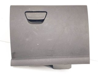 GUANTERA FORD FORD TRANSIT CONNECT 2013-0