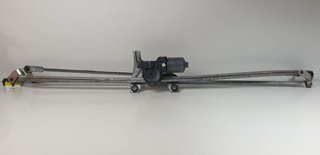MOTOR LIMPIA DELANTERO OPEL OPEL MERIVA B 2010-2017