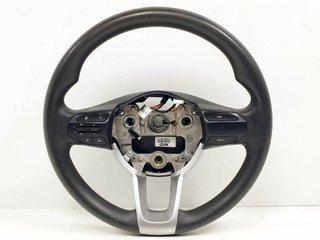 VOLANTE KIA KIA PICANTO (JA) 2017-2026