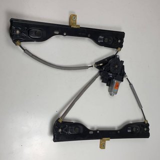 ELEVALUNAS DELANTERO DERECHO JEEP JEEP CHEROKEE (KL) 2013-2026