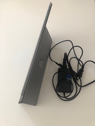 Microsoft Surface Pro 5 i5 8GB/256GB