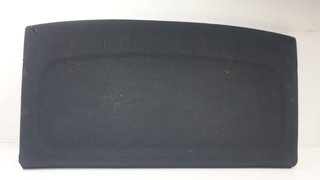 BANDEJA TRASERA VOLKSWAGEN VOLKSWAGEN GOLF IV BERLINA (1J1) 1997-2003