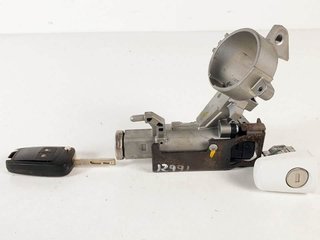 ANTIRROBO OPEL OPEL CORSA E 2014-0