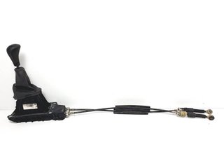 PALANCA CAMBIO DACIA DACIA LOGAN 2005-2012