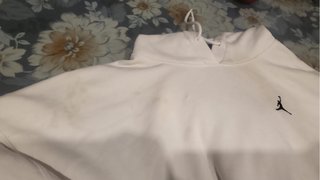 Lote ropa marca invierno 2kg grado A