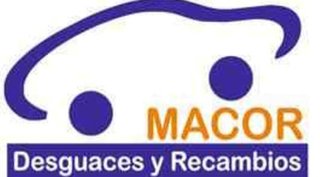 96222 paso rueda bmw serie 3 berlina (e46) 330d
