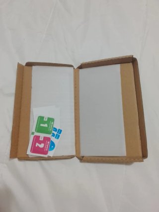 Cristales Templados para Pantalla OPPO A 74 5g