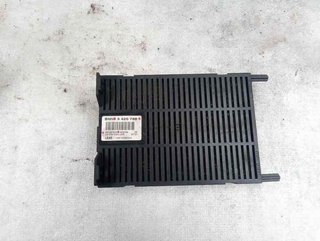 Centralita luces bmw 531097820 x3 xdrive 514534