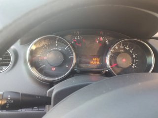 Peugeot 3008 2010
