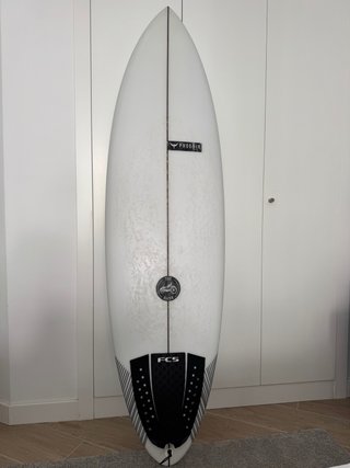 Tabla de Surf Phoenix