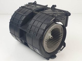 VENTILADOR CALEFACCION RENAULT RENAULT MEGANE III COUPE 2008-2018