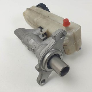 BOMBA FRENO RENAULT RENAULT MEGANE III COUPE 2008-2018