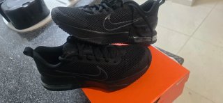 Nike Air Max Alpha Trainer 6