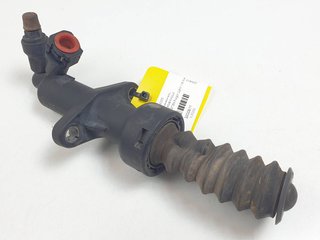 BOMBIN EMBRAGUE PEUGEOT PEUGEOT EXPERT KASTEN 2007-2016