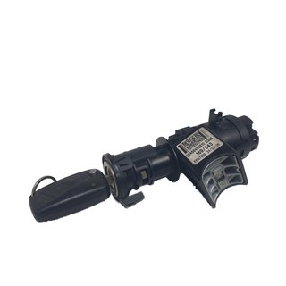 ANTIRROBO LANCIA LANCIA YPSILON (101) 2003-2010