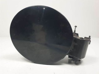 TAPA EXTERIOR COMBUSTIBLE JAGUAR JAGUAR XE 2014-0