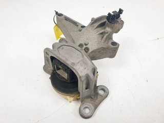 SOPORTE MOTOR RENAULT RENAULT MEGANE III BERLINA 5P 2008-2016
