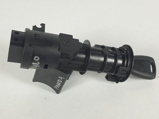 ANTIRROBO FIAT FIAT PANDA (169) 2003-2012