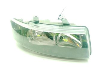 Faro derecho seat 1m1941016 toledo ii 1m2 22718785