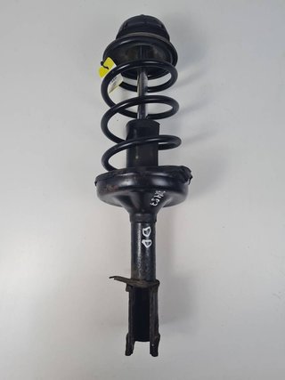 AMORTIGUADOR DELANTERO DERECHO RENAULT RENAULT KANGOO (F/KC0) 2003-2010