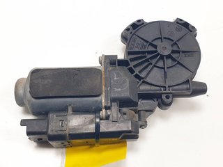 MOTOR ELEVALUNAS DELANTERO IZQUIERDO RENAULT RENAULT MEGANE II CLASSIC BERLINA 2003-2010
