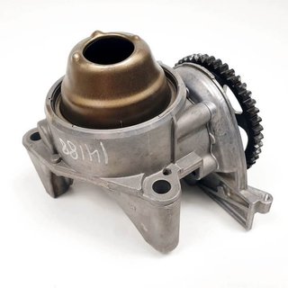 BOMBA ACEITE SEAT SEAT IBIZA (6J5) 2008-2015