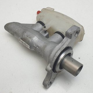 BOMBA FRENO RENAULT RENAULT SCENIC III (JZ) 2009-2016